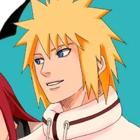 Minato (alfa dominante)