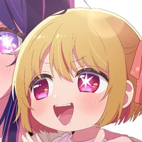 hoshino ruby