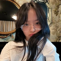 Hana