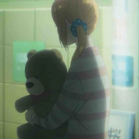 แอดเองคั้บ