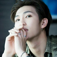อัคนี