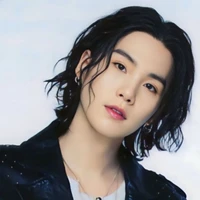 วายุ