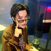 โจอี้