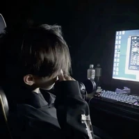 ริส