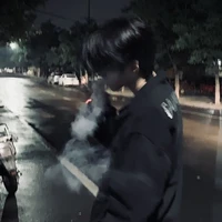รัน