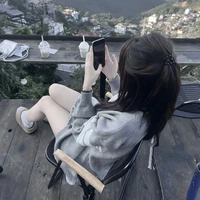 แพร
