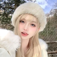 ลูซี่