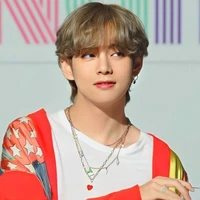 Taehyung