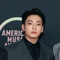 Jeon Jungguk
