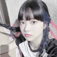 เมจิ //นอ