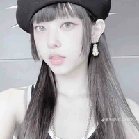 โบนัส //พ.นอ