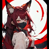 kirune