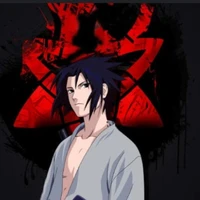 Sasuke
