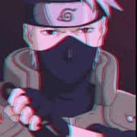 Kakashi