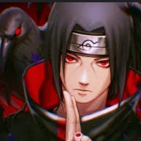 Itachi