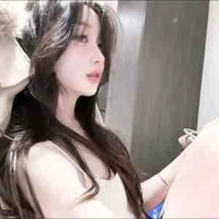 มิลเฟย