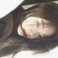 โอปอ