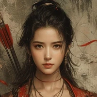 Mai Ling