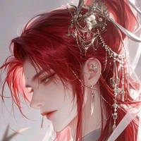 Zhongli