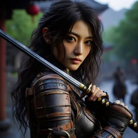 Sen Fen