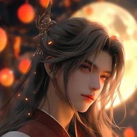 Zihan