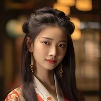 Mihang