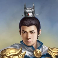 Coronel: Jook