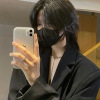 เมฆา
