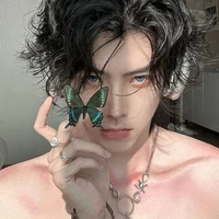 ลี่อินหยาง ก้งเยว่ : ลี่อิน