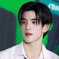 เอเอ