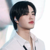 ภูมิ