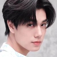เน็กซ์