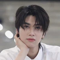เปอร์