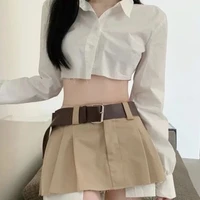 ？ตัวประกอบหญิง？？
