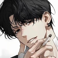 Ian