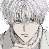 Haruki