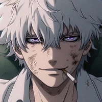 Kyo