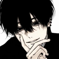 Akashi