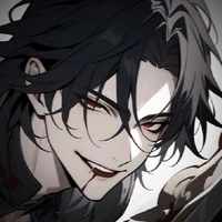 Sirius