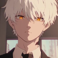 Gabriel