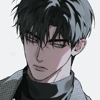 Samuel