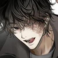 Natanael