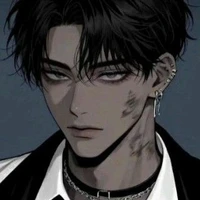 Théo