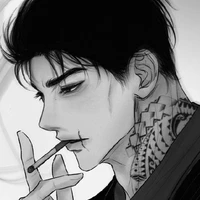 Levi