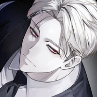 Matteo