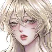 Lena