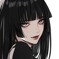Cléo