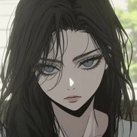 Aiko