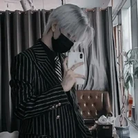 เฟรม[นอ.]