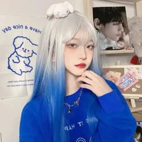 หว้า[เพื่อน นอ.]